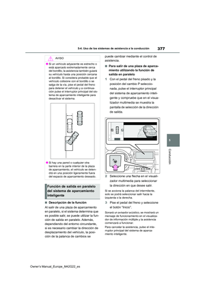 Page 379