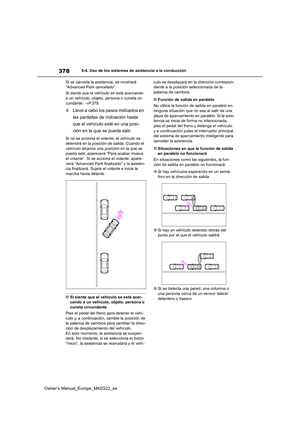 Page 380