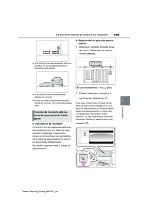 Page 381