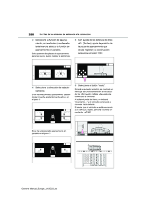 Page 382