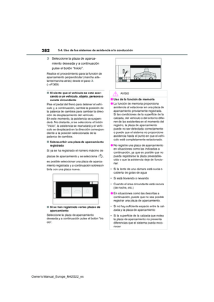 Page 384