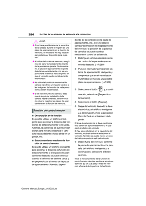 Page 386