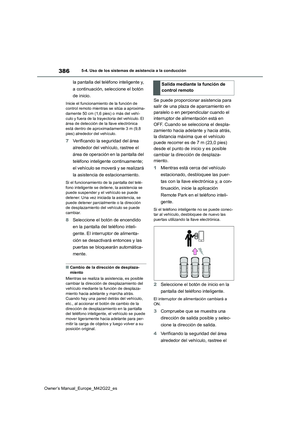 Page 388