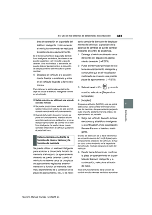 Page 389