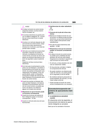 Page 391