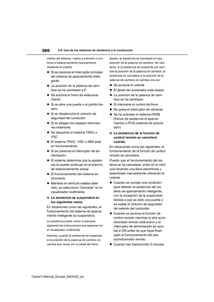 Page 392