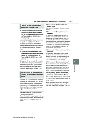 Page 395
