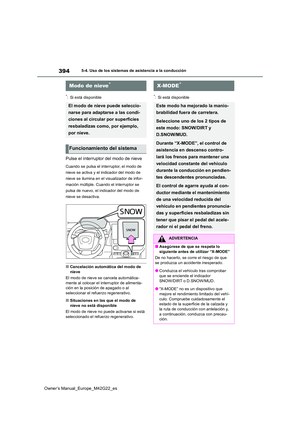 Page 396