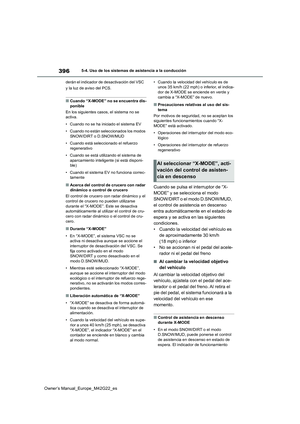 Page 398