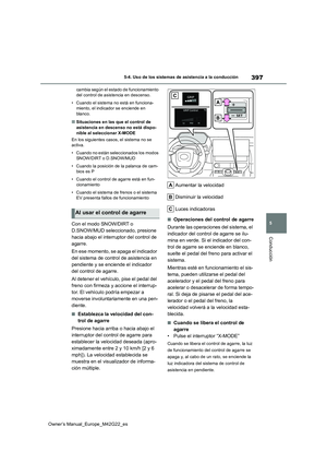 Page 399