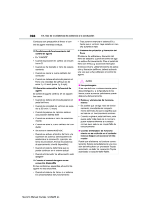 Page 400