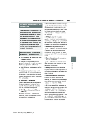 Page 401