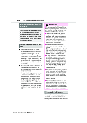 Page 410