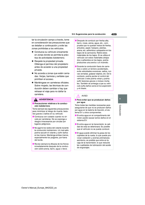 Page 411