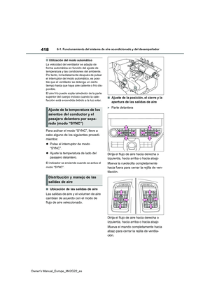 Page 420