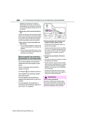 Page 422