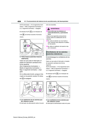 Page 426