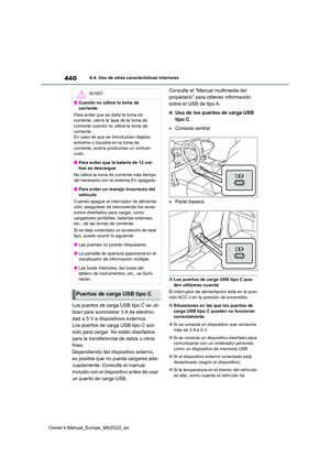 Page 442