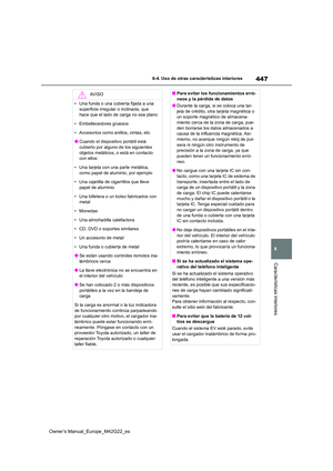 Page 449