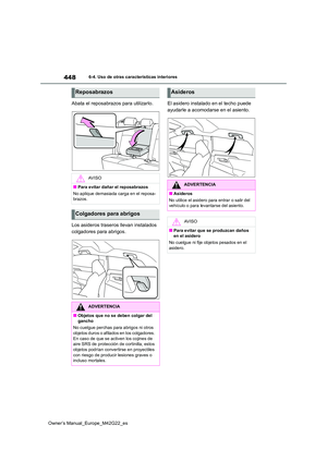 Page 450