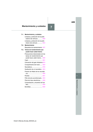 Page 451