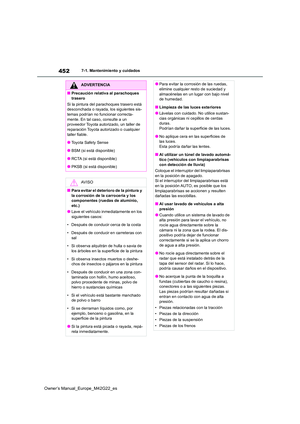 Page 454