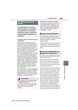 Page 459
