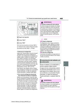 Page 467