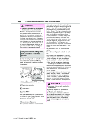 Page 468