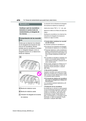 Page 472