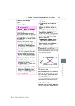Page 473