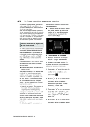 Page 474