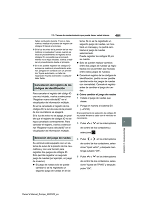 Page 483