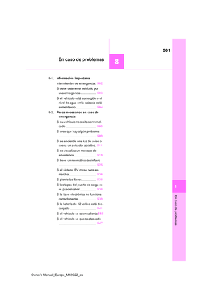 Page 503