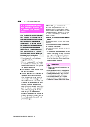 Page 506