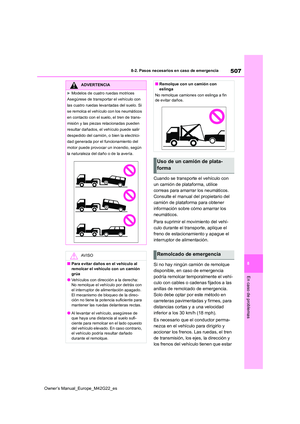 Page 509
