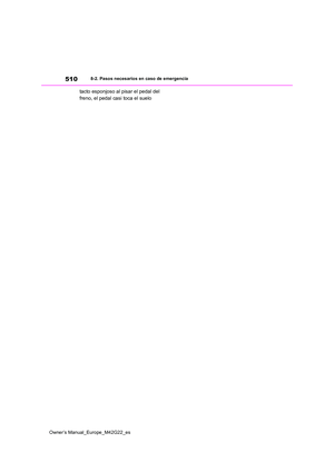 Page 512