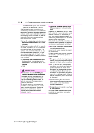 Page 520