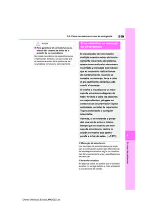 Page 521