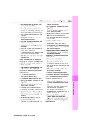 Page 523