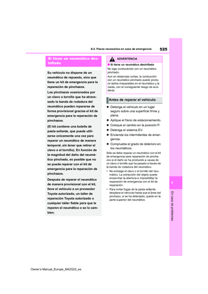 Page 527
