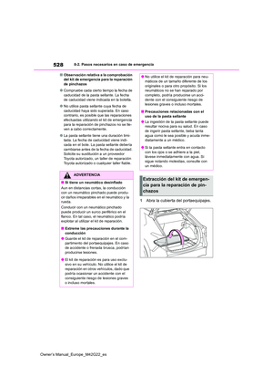Page 530