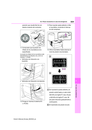 Page 533