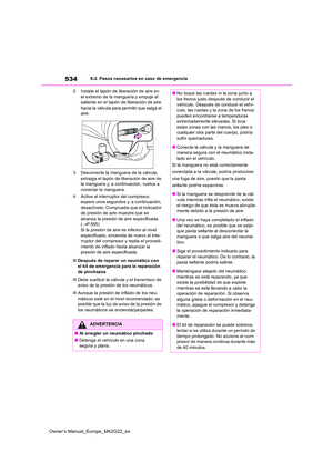 Page 536