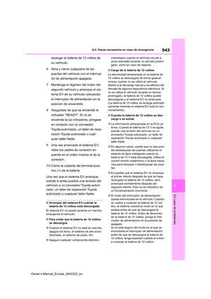 Page 545