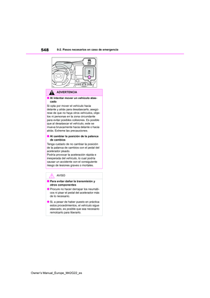 Page 550