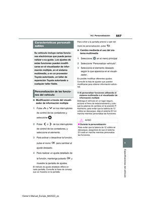 Page 559