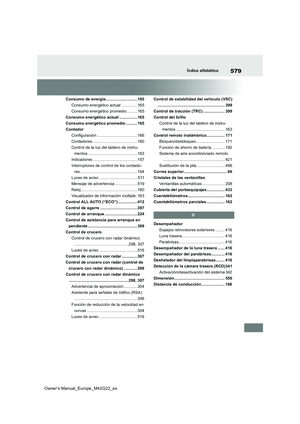Page 581