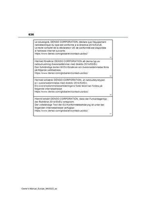 Page 638