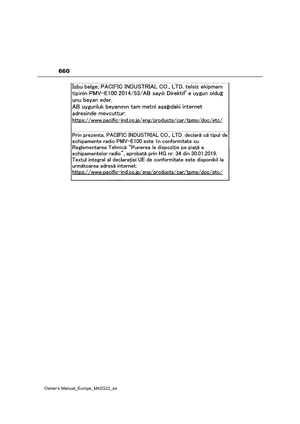 Page 662